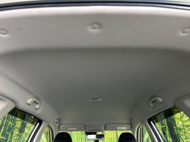 エクストレイル ２０Ｘｉ　全周囲カメラ　ナビ　プロパイロット　エマージェンシーブレーキ　禁煙車　デジタルインナーミラー　電動リアゲート　Ｂｌｕｅｔｏｏｔｈ　ドラレコ　ＥＴＣ　電動パーキング　ＬＥＤランプ　純正１８インチアルミ（33枚目）