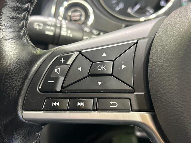 エクストレイル ２０Ｘｉ　全周囲カメラ　ナビ　プロパイロット　エマージェンシーブレーキ　禁煙車　デジタルインナーミラー　電動リアゲート　Ｂｌｕｅｔｏｏｔｈ　ドラレコ　ＥＴＣ　電動パーキング　ＬＥＤランプ　純正１８インチアルミ（51枚目）