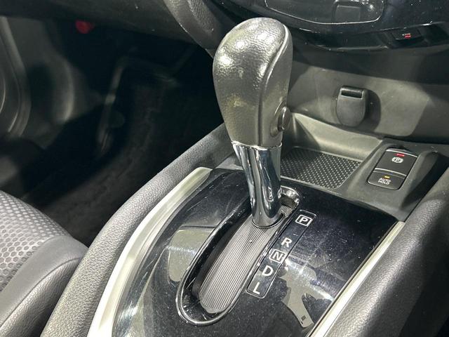 エクストレイル ２０Ｘｉ　全周囲カメラ　ナビ　プロパイロット　エマージェンシーブレーキ　禁煙車　デジタルインナーミラー　電動リアゲート　Ｂｌｕｅｔｏｏｔｈ　ドラレコ　ＥＴＣ　電動パーキング　ＬＥＤランプ　純正１８インチアルミ（56枚目）