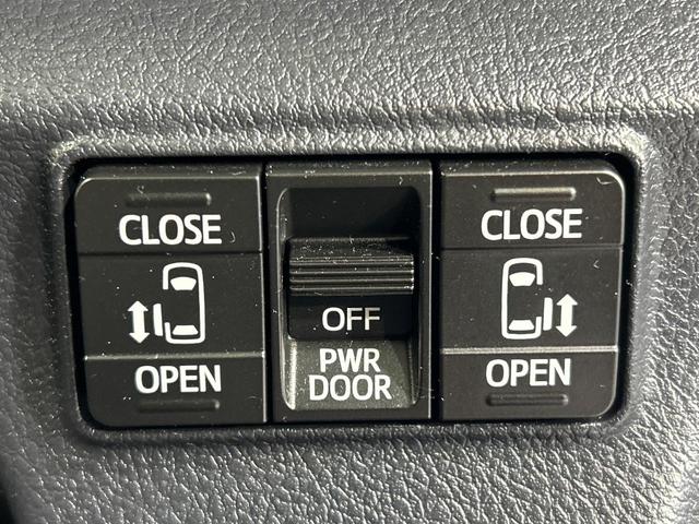 シエンタ ハイブリッドＧ　クエロ　全周囲カメラ　純正９型ナビ　シートヒーター　ＬＥＤランプ　純正ＯＰ１５インチアルミ　禁煙車　Ｂｌｕｅｔｏｏｔｈ　ドラレコ　ＥＴＣ　クリアランスソナー　ハーフレザーシート　ステアリングヒーター（5枚目）