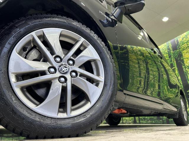 シエンタ ハイブリッドＧ　クエロ　全周囲カメラ　純正９型ナビ　シートヒーター　ＬＥＤランプ　純正ＯＰ１５インチアルミ　禁煙車　Ｂｌｕｅｔｏｏｔｈ　ドラレコ　ＥＴＣ　クリアランスソナー　ハーフレザーシート　ステアリングヒーター（13枚目）