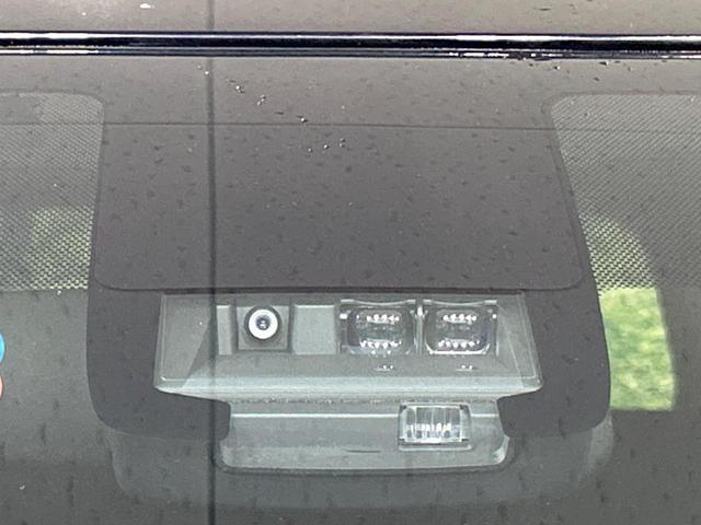 シエンタ ハイブリッドＧ　クエロ　全周囲カメラ　純正９型ナビ　シートヒーター　ＬＥＤランプ　純正ＯＰ１５インチアルミ　禁煙車　Ｂｌｕｅｔｏｏｔｈ　ドラレコ　ＥＴＣ　クリアランスソナー　ハーフレザーシート　ステアリングヒーター（59枚目）