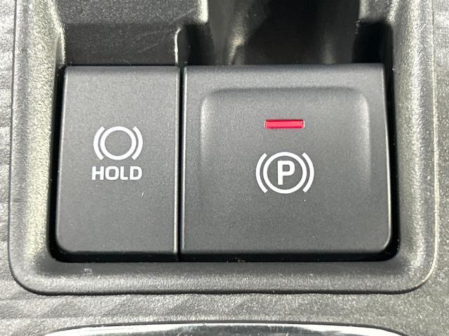 ライズ Z 全周囲カメラ 純正9型ナビ ブラインドスポットモニター スマアシ シートヒーター Bluetooth ETC ドラレコ LEDシーケシャルランプ 純正17インチアルミ アダプティブクルーズ(5枚目)