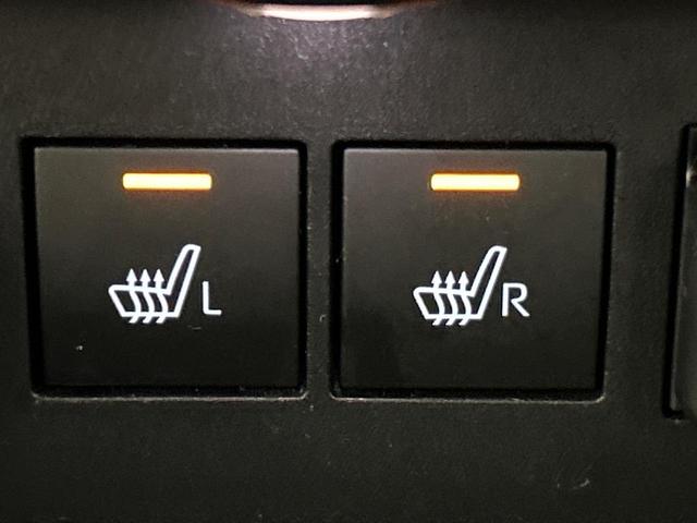 ライズ Z 全周囲カメラ 純正9型ナビ ブラインドスポットモニター スマアシ シートヒーター Bluetooth ETC ドラレコ LEDシーケシャルランプ 純正17インチアルミ アダプティブクルーズ(6枚目)