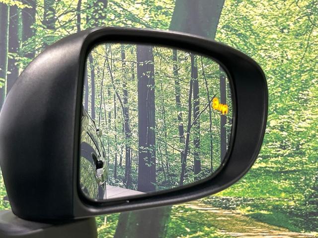 ライズ Z 全周囲カメラ 純正9型ナビ ブラインドスポットモニター スマアシ シートヒーター Bluetooth ETC ドラレコ LEDシーケシャルランプ 純正17インチアルミ アダプティブクルーズ(7枚目)