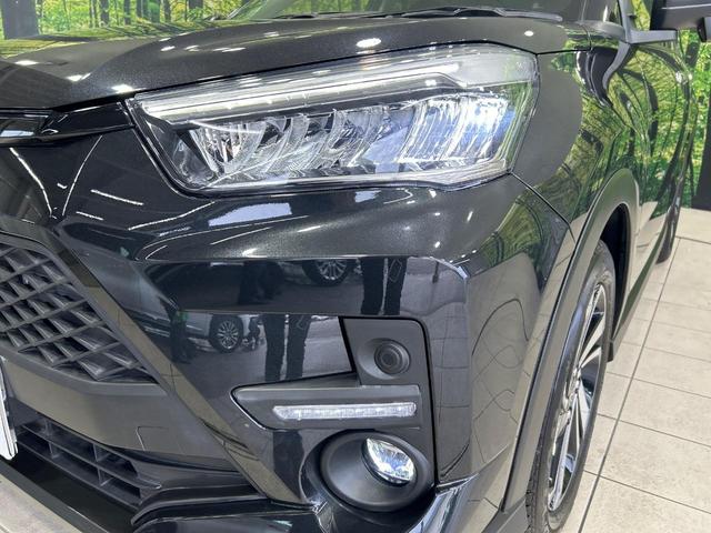 ライズ Z 全周囲カメラ 純正9型ナビ ブラインドスポットモニター スマアシ シートヒーター Bluetooth ETC ドラレコ LEDシーケシャルランプ 純正17インチアルミ アダプティブクルーズ(12枚目)