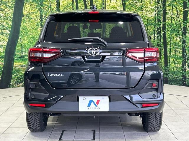 ライズ Z 全周囲カメラ 純正9型ナビ ブラインドスポットモニター スマアシ シートヒーター Bluetooth ETC ドラレコ LEDシーケシャルランプ 純正17インチアルミ アダプティブクルーズ(15枚目)