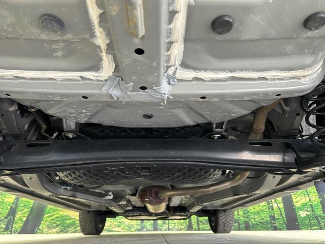 ライズ Z 全周囲カメラ 純正9型ナビ ブラインドスポットモニター スマアシ シートヒーター Bluetooth ETC ドラレコ LEDシーケシャルランプ 純正17インチアルミ アダプティブクルーズ(19枚目)