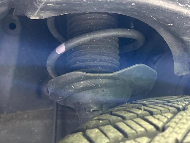 ライズ Z 全周囲カメラ 純正9型ナビ ブラインドスポットモニター スマアシ シートヒーター Bluetooth ETC ドラレコ LEDシーケシャルランプ 純正17インチアルミ アダプティブクルーズ(20枚目)