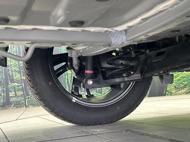 ライズ Z 全周囲カメラ 純正9型ナビ ブラインドスポットモニター スマアシ シートヒーター Bluetooth ETC ドラレコ LEDシーケシャルランプ 純正17インチアルミ アダプティブクルーズ(21枚目)