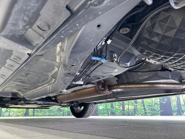 ライズ Z 全周囲カメラ 純正9型ナビ ブラインドスポットモニター スマアシ シートヒーター Bluetooth ETC ドラレコ LEDシーケシャルランプ 純正17インチアルミ アダプティブクルーズ(22枚目)