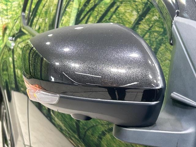 ライズ Z 全周囲カメラ 純正9型ナビ ブラインドスポットモニター スマアシ シートヒーター Bluetooth ETC ドラレコ LEDシーケシャルランプ 純正17インチアルミ アダプティブクルーズ(23枚目)