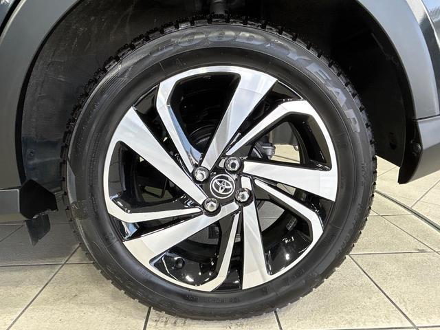 ライズ Z 全周囲カメラ 純正9型ナビ ブラインドスポットモニター スマアシ シートヒーター Bluetooth ETC ドラレコ LEDシーケシャルランプ 純正17インチアルミ アダプティブクルーズ(28枚目)