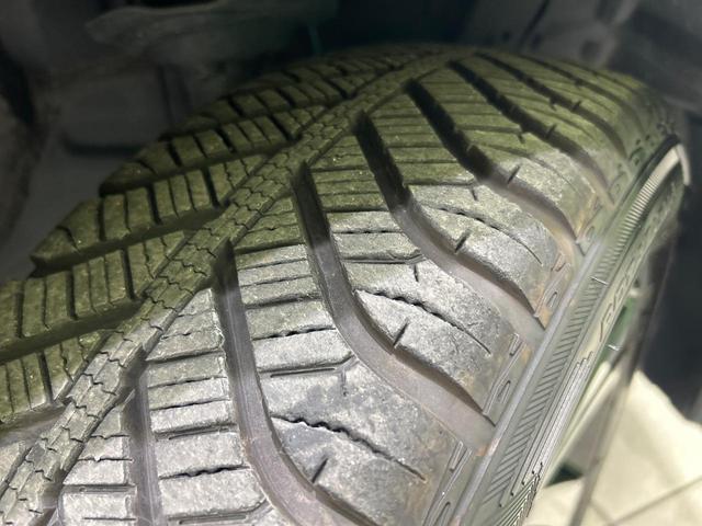 ライズ Z 全周囲カメラ 純正9型ナビ ブラインドスポットモニター スマアシ シートヒーター Bluetooth ETC ドラレコ LEDシーケシャルランプ 純正17インチアルミ アダプティブクルーズ(29枚目)