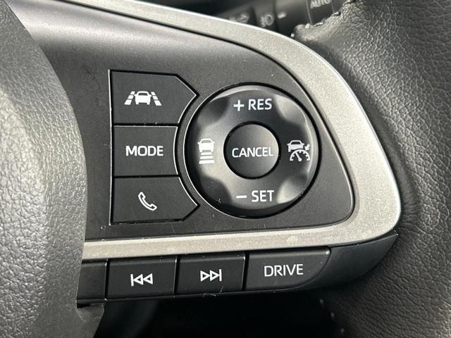 ライズ Z 全周囲カメラ 純正9型ナビ ブラインドスポットモニター スマアシ シートヒーター Bluetooth ETC ドラレコ LEDシーケシャルランプ 純正17インチアルミ アダプティブクルーズ(33枚目)