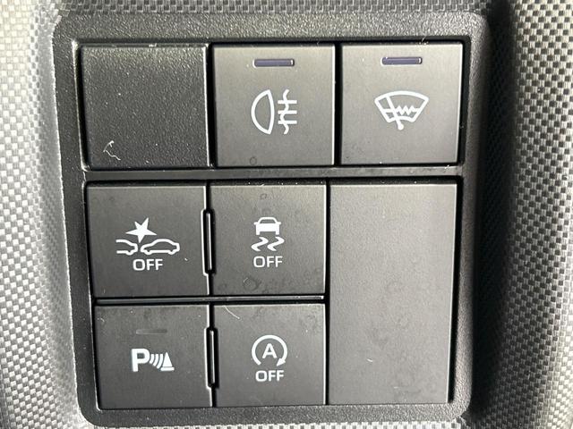 ライズ Z 全周囲カメラ 純正9型ナビ ブラインドスポットモニター スマアシ シートヒーター Bluetooth ETC ドラレコ LEDシーケシャルランプ 純正17インチアルミ アダプティブクルーズ(35枚目)