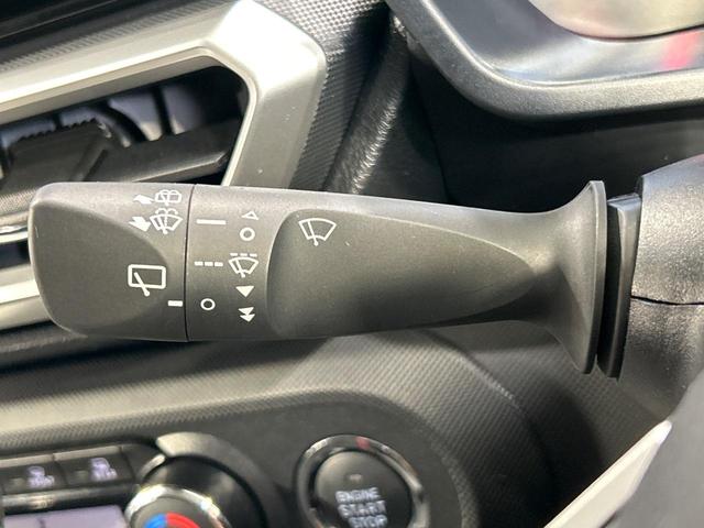 ライズ Z 全周囲カメラ 純正9型ナビ ブラインドスポットモニター スマアシ シートヒーター Bluetooth ETC ドラレコ LEDシーケシャルランプ 純正17インチアルミ アダプティブクルーズ(36枚目)