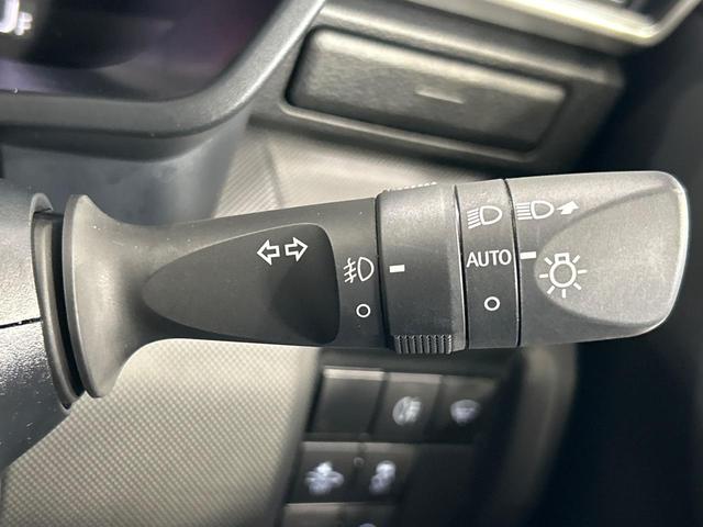 ライズ Z 全周囲カメラ 純正9型ナビ ブラインドスポットモニター スマアシ シートヒーター Bluetooth ETC ドラレコ LEDシーケシャルランプ 純正17インチアルミ アダプティブクルーズ(37枚目)