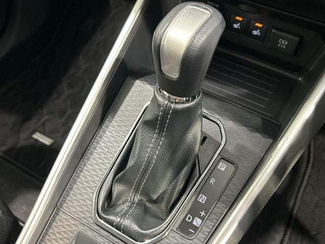 ライズ Z 全周囲カメラ 純正9型ナビ ブラインドスポットモニター スマアシ シートヒーター Bluetooth ETC ドラレコ LEDシーケシャルランプ 純正17インチアルミ アダプティブクルーズ(43枚目)