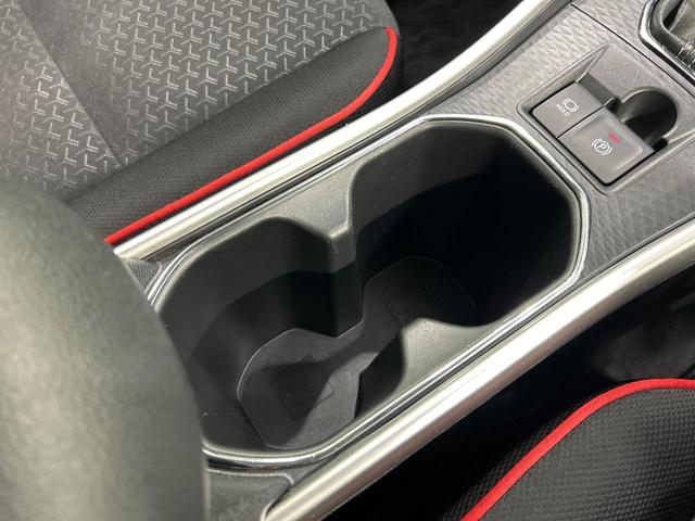 ライズ Z 全周囲カメラ 純正9型ナビ ブラインドスポットモニター スマアシ シートヒーター Bluetooth ETC ドラレコ LEDシーケシャルランプ 純正17インチアルミ アダプティブクルーズ(44枚目)