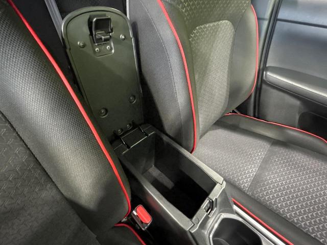 ライズ Z 全周囲カメラ 純正9型ナビ ブラインドスポットモニター スマアシ シートヒーター Bluetooth ETC ドラレコ LEDシーケシャルランプ 純正17インチアルミ アダプティブクルーズ(45枚目)