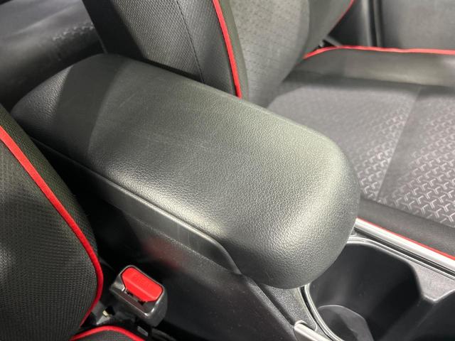 ライズ Z 全周囲カメラ 純正9型ナビ ブラインドスポットモニター スマアシ シートヒーター Bluetooth ETC ドラレコ LEDシーケシャルランプ 純正17インチアルミ アダプティブクルーズ(46枚目)