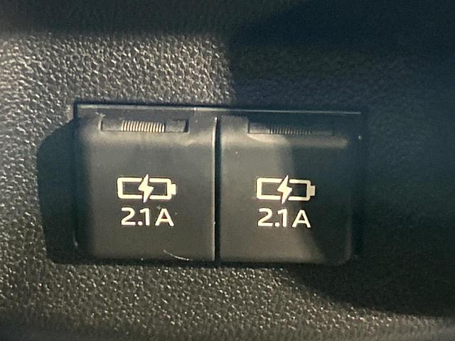 ライズ Z 全周囲カメラ 純正9型ナビ ブラインドスポットモニター スマアシ シートヒーター Bluetooth ETC ドラレコ LEDシーケシャルランプ 純正17インチアルミ アダプティブクルーズ(47枚目)