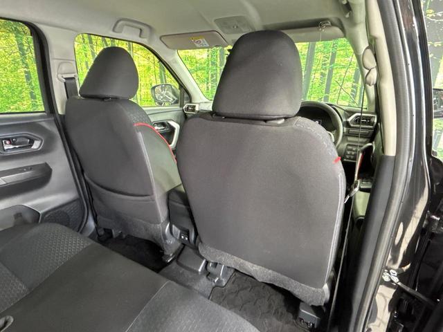 ライズ Z 全周囲カメラ 純正9型ナビ ブラインドスポットモニター スマアシ シートヒーター Bluetooth ETC ドラレコ LEDシーケシャルランプ 純正17インチアルミ アダプティブクルーズ(48枚目)