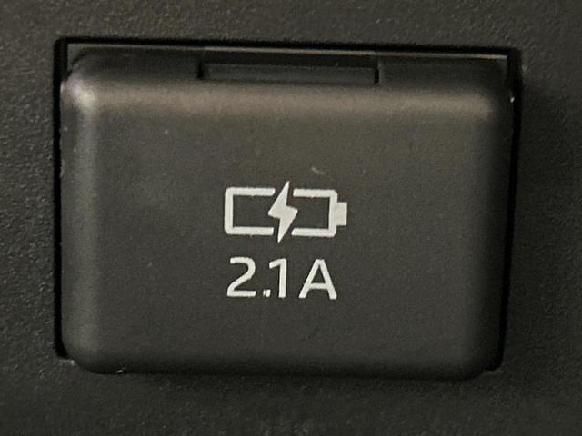 ライズ Z 全周囲カメラ 純正9型ナビ ブラインドスポットモニター スマアシ シートヒーター Bluetooth ETC ドラレコ LEDシーケシャルランプ 純正17インチアルミ アダプティブクルーズ(51枚目)