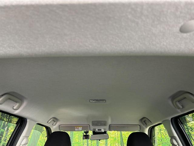 ライズ Z 全周囲カメラ 純正9型ナビ ブラインドスポットモニター スマアシ シートヒーター Bluetooth ETC ドラレコ LEDシーケシャルランプ 純正17インチアルミ アダプティブクルーズ(55枚目)