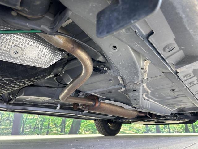 ライズ Z 全周囲カメラ 純正9型ナビ ブラインドスポットモニター スマアシ シートヒーター Bluetooth ETC ドラレコ LEDシーケシャルランプ 純正17インチアルミ アダプティブクルーズ(56枚目)