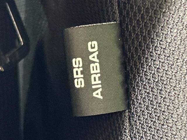 ライズ Z 全周囲カメラ 純正9型ナビ ブラインドスポットモニター スマアシ シートヒーター Bluetooth ETC ドラレコ LEDシーケシャルランプ 純正17インチアルミ アダプティブクルーズ(58枚目)