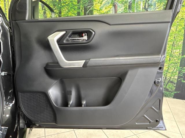 ライズ Z 全周囲カメラ 純正9型ナビ ブラインドスポットモニター スマアシ シートヒーター Bluetooth ETC ドラレコ LEDシーケシャルランプ 純正17インチアルミ アダプティブクルーズ(59枚目)