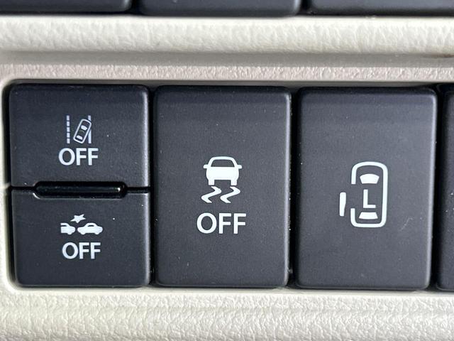 ＮＶ１００クリッパーリオ Ｅ　禁煙車　純正ＳＤナビ　電動スライドドア　ＨＩＤヘッド　純正１４インチアルミホイール　インテリジェントエマージェンシーブレーキ　バックカメラ　シートヒーター　ドラレコ　コーナーセンサー　スマートキー（5枚目）