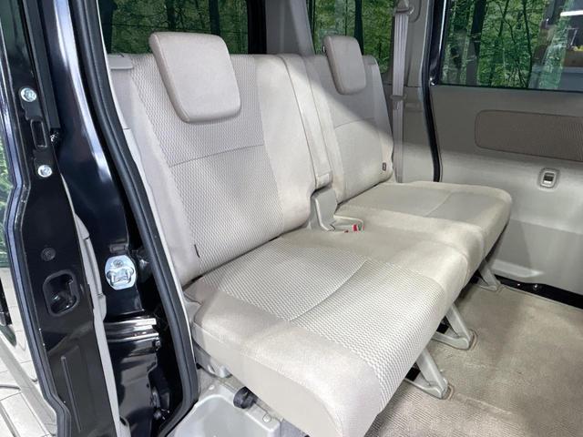 ＮＶ１００クリッパーリオ Ｅ　禁煙車　純正ＳＤナビ　電動スライドドア　ＨＩＤヘッド　純正１４インチアルミホイール　インテリジェントエマージェンシーブレーキ　バックカメラ　シートヒーター　ドラレコ　コーナーセンサー　スマートキー（9枚目）