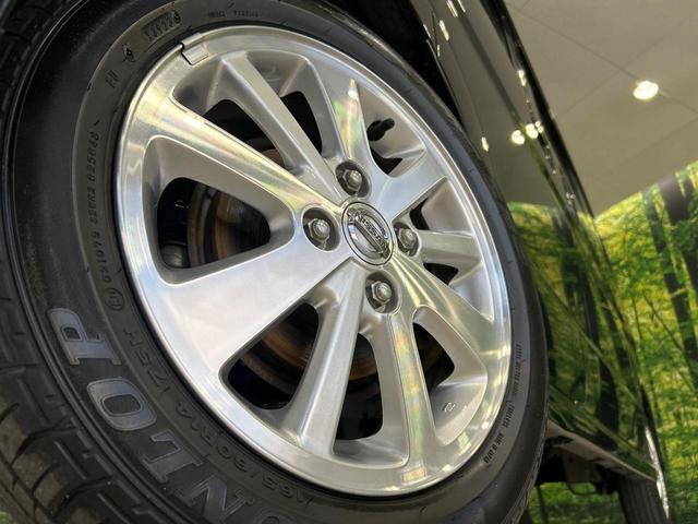 ＮＶ１００クリッパーリオ Ｅ　禁煙車　純正ＳＤナビ　電動スライドドア　ＨＩＤヘッド　純正１４インチアルミホイール　インテリジェントエマージェンシーブレーキ　バックカメラ　シートヒーター　ドラレコ　コーナーセンサー　スマートキー（13枚目）