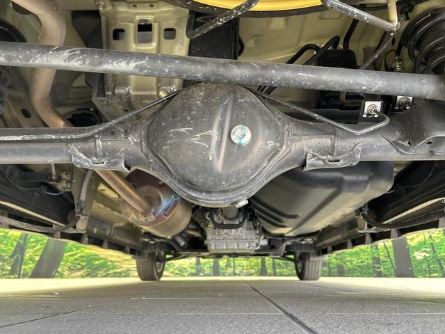 ＮＶ１００クリッパーリオ Ｅ　禁煙車　純正ＳＤナビ　電動スライドドア　ＨＩＤヘッド　純正１４インチアルミホイール　インテリジェントエマージェンシーブレーキ　バックカメラ　シートヒーター　ドラレコ　コーナーセンサー　スマートキー（19枚目）