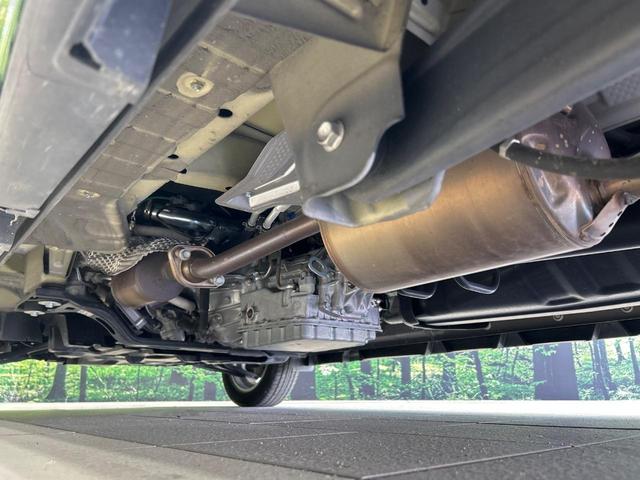 ＮＶ１００クリッパーリオ Ｅ　禁煙車　純正ＳＤナビ　電動スライドドア　ＨＩＤヘッド　純正１４インチアルミホイール　インテリジェントエマージェンシーブレーキ　バックカメラ　シートヒーター　ドラレコ　コーナーセンサー　スマートキー（22枚目）