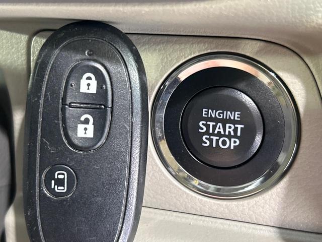 ＮＶ１００クリッパーリオ Ｅ　禁煙車　純正ＳＤナビ　電動スライドドア　ＨＩＤヘッド　純正１４インチアルミホイール　インテリジェントエマージェンシーブレーキ　バックカメラ　シートヒーター　ドラレコ　コーナーセンサー　スマートキー（39枚目）