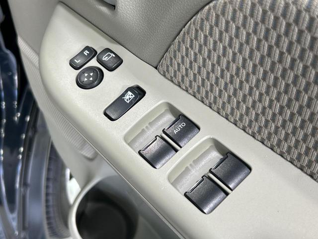 ＮＶ１００クリッパーリオ Ｅ　禁煙車　純正ＳＤナビ　電動スライドドア　ＨＩＤヘッド　純正１４インチアルミホイール　インテリジェントエマージェンシーブレーキ　バックカメラ　シートヒーター　ドラレコ　コーナーセンサー　スマートキー（40枚目）