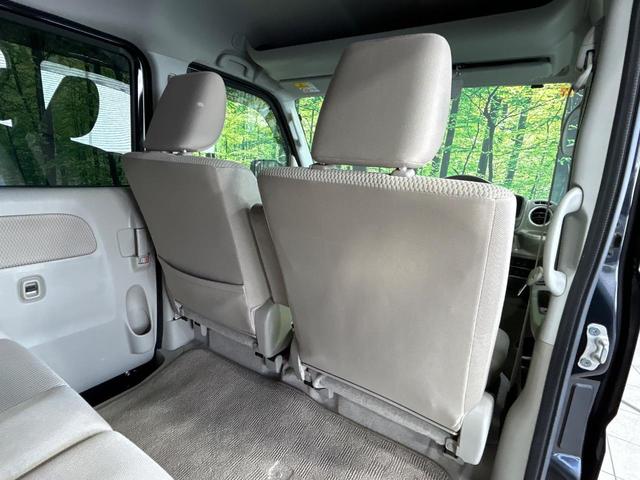 ＮＶ１００クリッパーリオ Ｅ　禁煙車　純正ＳＤナビ　電動スライドドア　ＨＩＤヘッド　純正１４インチアルミホイール　インテリジェントエマージェンシーブレーキ　バックカメラ　シートヒーター　ドラレコ　コーナーセンサー　スマートキー（46枚目）