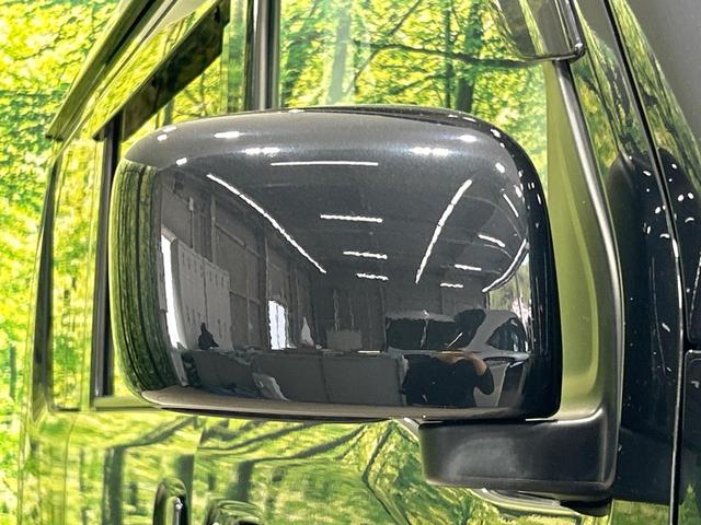 ＮＶ１００クリッパーリオ Ｅ　禁煙車　純正ＳＤナビ　電動スライドドア　ＨＩＤヘッド　純正１４インチアルミホイール　インテリジェントエマージェンシーブレーキ　バックカメラ　シートヒーター　ドラレコ　コーナーセンサー　スマートキー（52枚目）