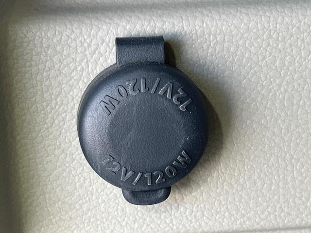 ＮＶ１００クリッパーリオ Ｅ　禁煙車　純正ＳＤナビ　電動スライドドア　ＨＩＤヘッド　純正１４インチアルミホイール　インテリジェントエマージェンシーブレーキ　バックカメラ　シートヒーター　ドラレコ　コーナーセンサー　スマートキー（55枚目）