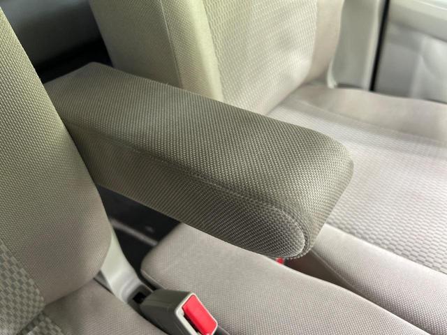 ＮＶ１００クリッパーリオ Ｅ　禁煙車　純正ＳＤナビ　電動スライドドア　ＨＩＤヘッド　純正１４インチアルミホイール　インテリジェントエマージェンシーブレーキ　バックカメラ　シートヒーター　ドラレコ　コーナーセンサー　スマートキー（58枚目）