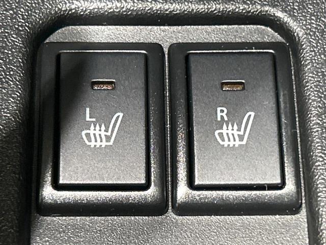 ジムニーシエラ JC 禁煙車 10インチディスプレイオーディオ セーフティサポート バックカメラ シートヒーター 純正15インチアルミ LEDヘッド ETC クルーズコントロール オートハイビーム 車線逸脱警報(4枚目)