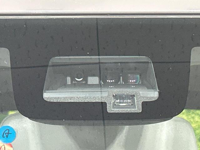 ジムニーシエラ JC 禁煙車 10インチディスプレイオーディオ セーフティサポート バックカメラ シートヒーター 純正15インチアルミ LEDヘッド ETC クルーズコントロール オートハイビーム 車線逸脱警報(5枚目)