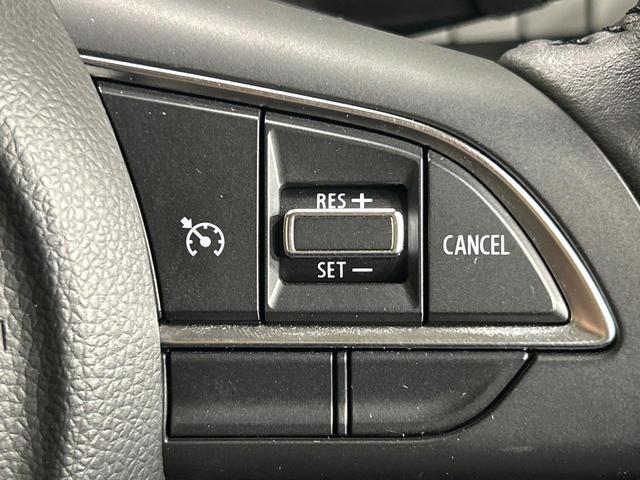 ジムニーシエラ JC 禁煙車 10インチディスプレイオーディオ セーフティサポート バックカメラ シートヒーター 純正15インチアルミ LEDヘッド ETC クルーズコントロール オートハイビーム 車線逸脱警報(6枚目)