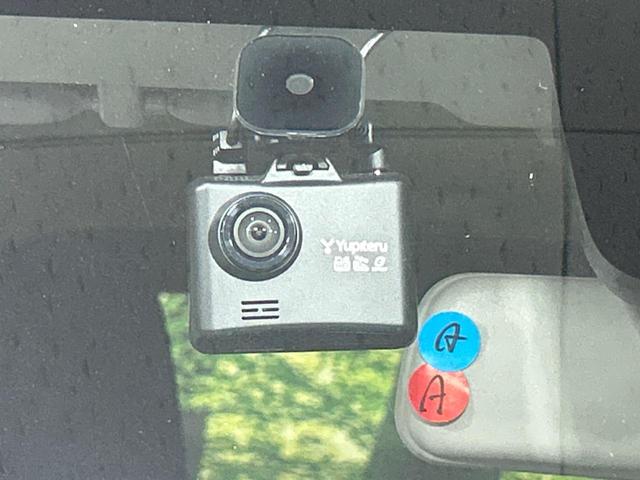 ジムニーシエラ JC 禁煙車 10インチディスプレイオーディオ セーフティサポート バックカメラ シートヒーター 純正15インチアルミ LEDヘッド ETC クルーズコントロール オートハイビーム 車線逸脱警報(7枚目)