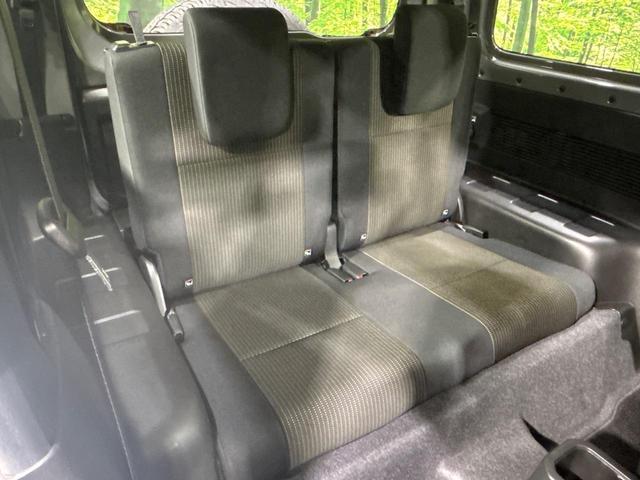 ジムニーシエラ JC 禁煙車 10インチディスプレイオーディオ セーフティサポート バックカメラ シートヒーター 純正15インチアルミ LEDヘッド ETC クルーズコントロール オートハイビーム 車線逸脱警報(9枚目)