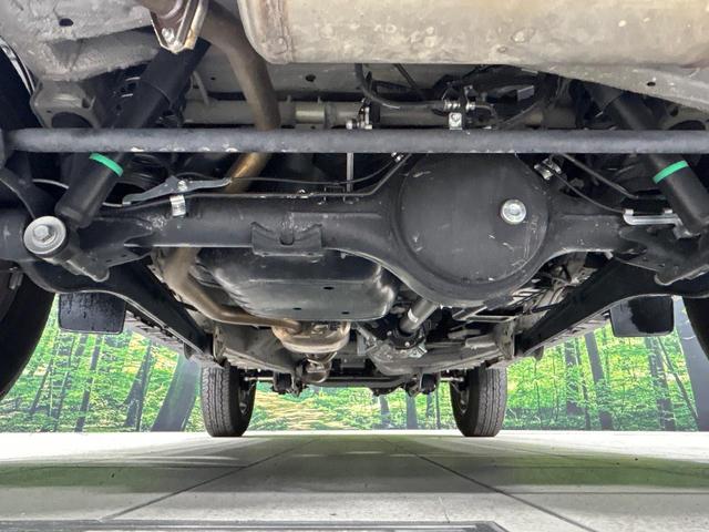 ジムニーシエラ JC 禁煙車 10インチディスプレイオーディオ セーフティサポート バックカメラ シートヒーター 純正15インチアルミ LEDヘッド ETC クルーズコントロール オートハイビーム 車線逸脱警報(19枚目)